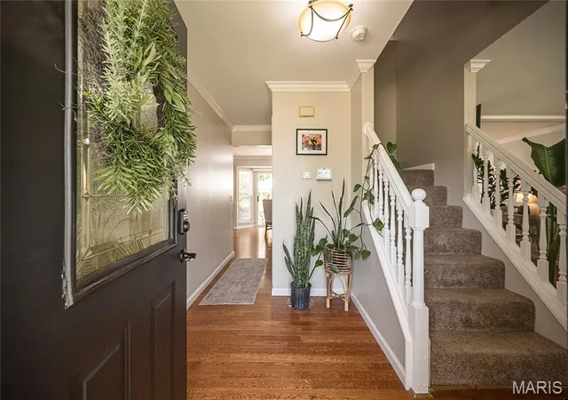 4th image of 7313 Cinnamon Teal Dr, O Fallon, MO 63368 | MLS# MIS26031145
