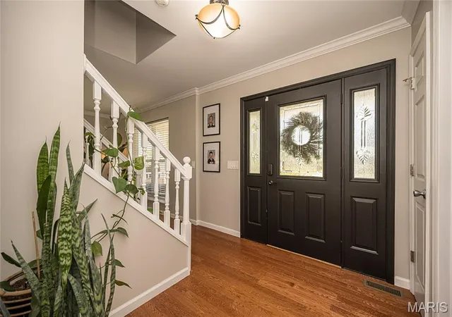 5th image of 7313 Cinnamon Teal Dr, O Fallon, MO 63368 | MLS# MIS26031145