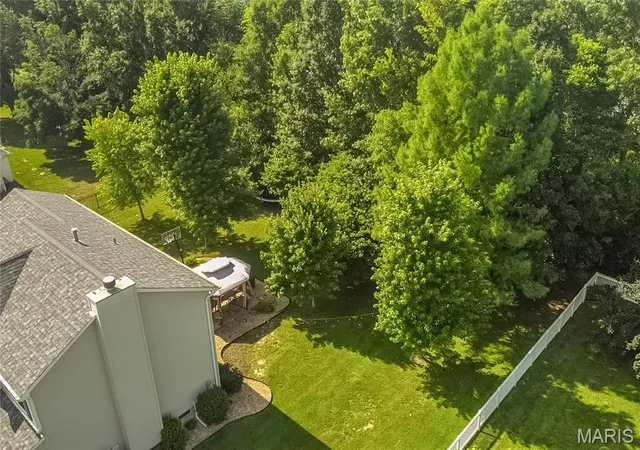 55th image of 7313 Cinnamon Teal Dr, O Fallon, MO 63368 | MLS# MIS26031145