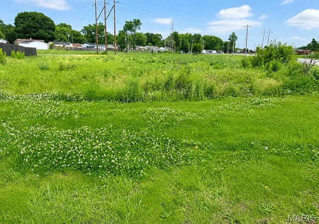 2nd image of 2333 Hunters Point Dr, Granite City, IL 62040 | MLS# MIS26031153