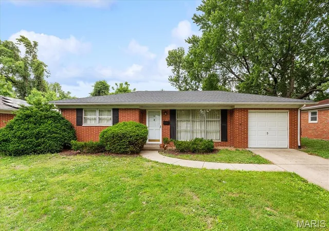 1st image of 48 Gatewood Ct, Belleville, IL 62226 | MLS# MIS26031173