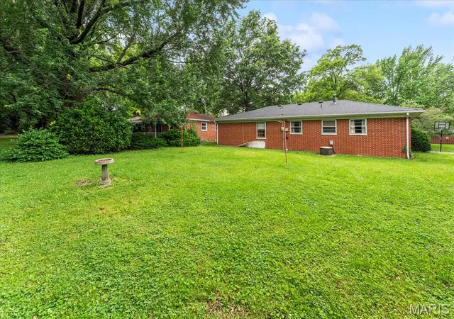 26th image of 48 Gatewood Ct, Belleville, IL 62226 | MLS# MIS26031173