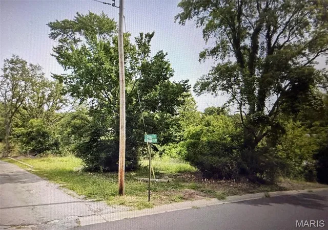 1st image of 1516 N Main St, De Soto, MO 63020 | MLS# MIS26031203
