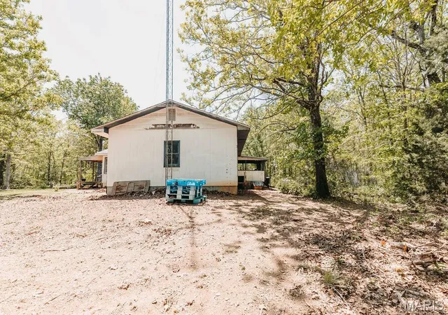 Homes for sale in Edgar Springs, MO | 23975 State Route T, Edgar Springs, MO 65462 | MLS# MIS26031205