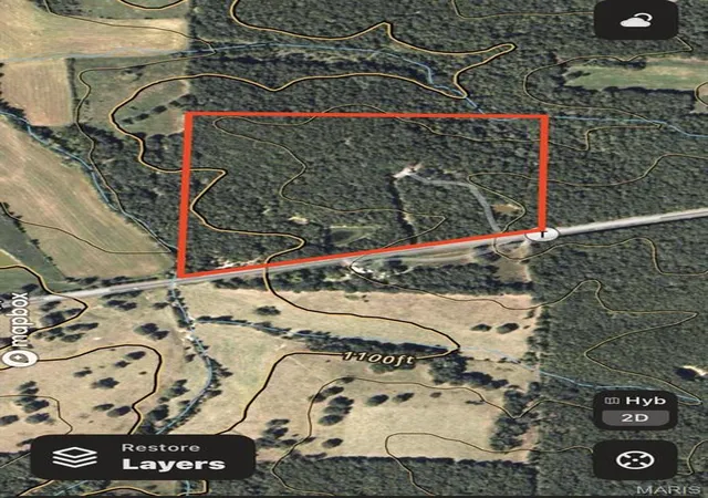 Homes for sale in Edgar Springs, MO | 23975 State Route T, Edgar Springs, MO 65462 | MLS# MIS26031205