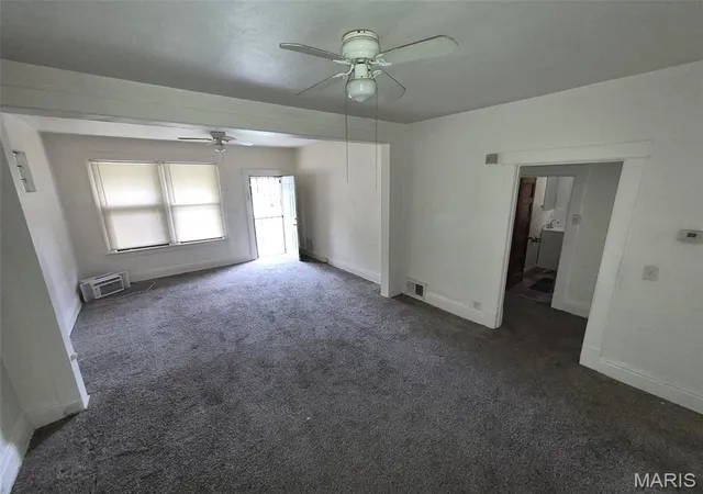 Photo 3 of Single family home for sale at 7029 Florence Pl, St Louis, MO 63136 | MLS# MIS26031206 | Listing updated on 2026-09-29