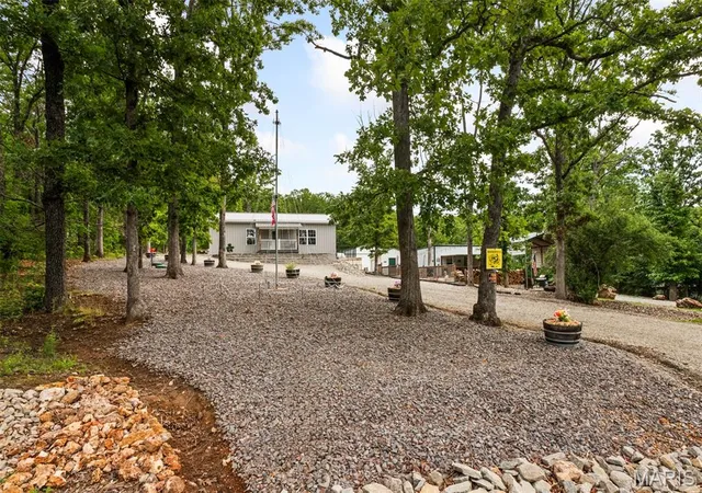 Homes for sale in French Village, MO | 6275 Mohawk Dr, French Village, MO 63036 | MLS# MIS26031210