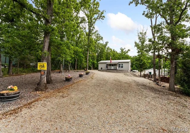 Homes for sale in French Village, MO | 6275 Mohawk Dr, French Village, MO 63036 | MLS# MIS26031210