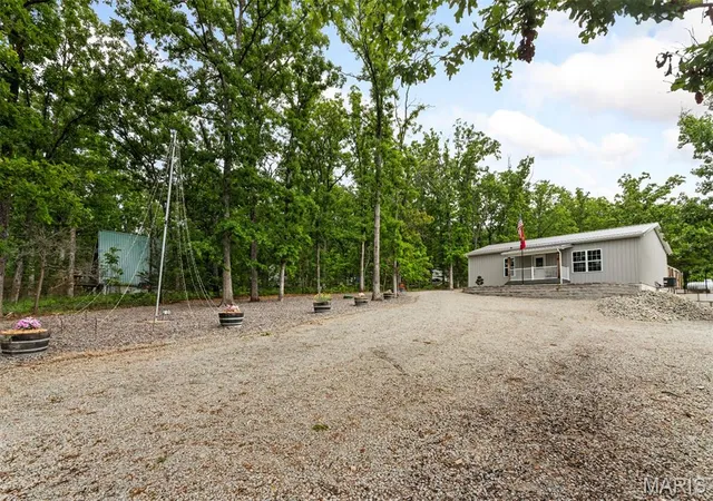 Homes for sale in French Village, MO | 6275 Mohawk Dr, French Village, MO 63036 | MLS# MIS26031210
