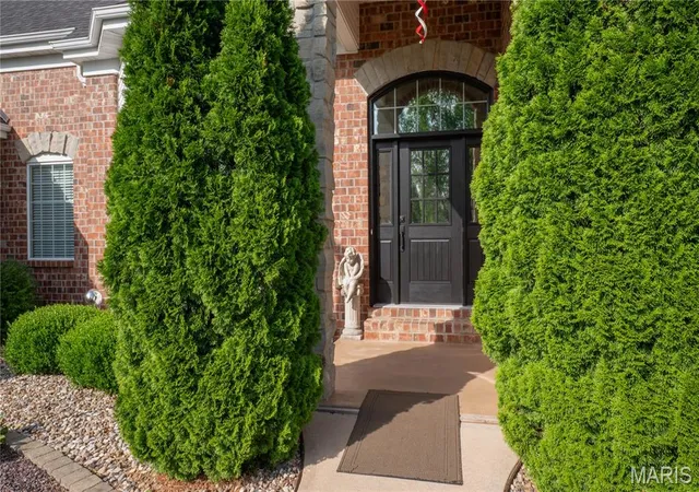 Homes for sale in Troy, MO | 320 Nicole Ct, Troy, MO 63379 | MLS# MIS26031239