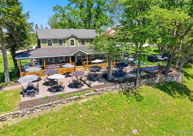 Photo 3 of Single family home for sale at 15088 Boone Monument Rd, Marthasville, MO 63357 | MLS# MIS26031251 | Listing updated on 2026-06-04