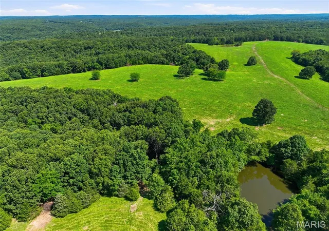 1st image of 0 Cardinal Rd, Dixon, MO 65459 | MLS# MIS26031259