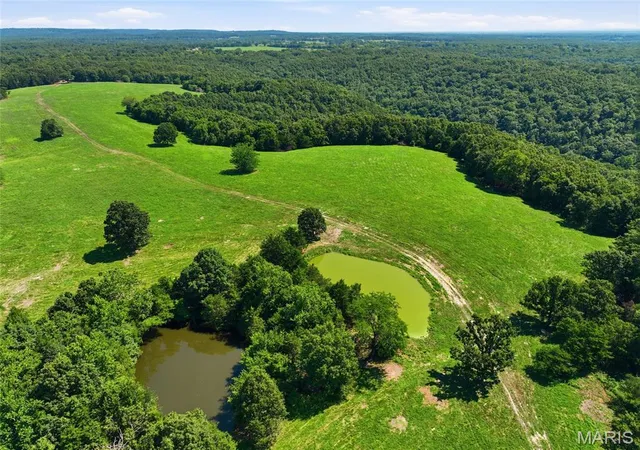2nd image of 0 Cardinal Rd, Dixon, MO 65459 | MLS# MIS26031259