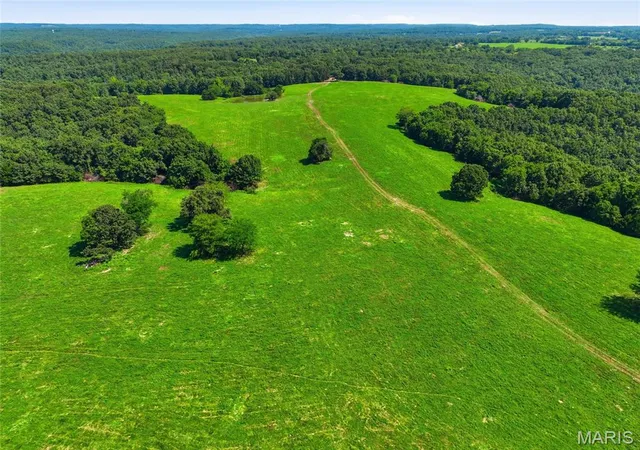 5th image of 0 Cardinal Rd, Dixon, MO 65459 | MLS# MIS26031259