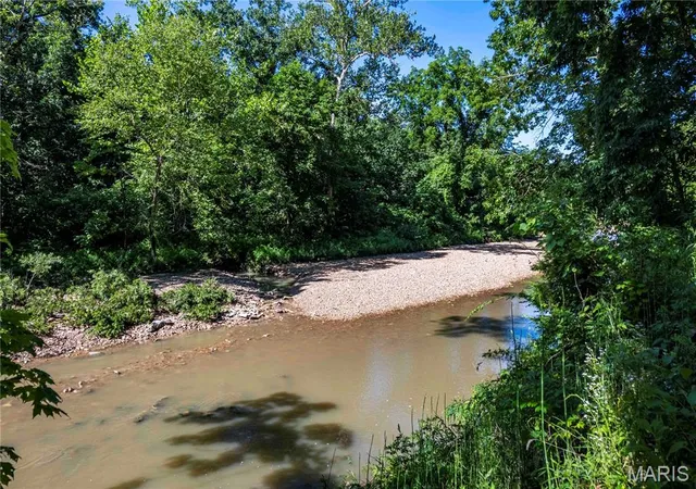 Photo 3 of House for sale at 119 Ac N State Hwy 47, Warrenton, MO 63383 | MLS# MIS26031313 | Listing updated on 2026-08-05