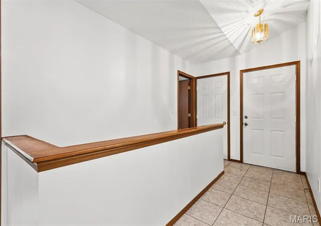 5th image of 3026 Plum Creek Dr, St Peters, MO 63303 | MLS# MIS26031321