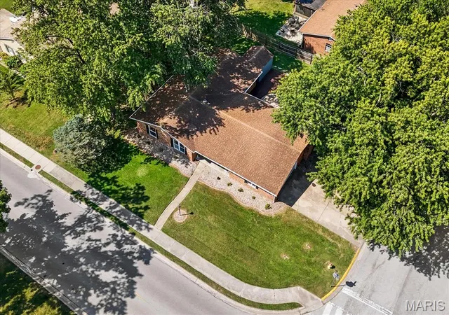 Photo 49 of Single family home for sale at 513 Emily Dr, O Fallon, IL 62269 | MLS# MIS26031327 | Listing updated on 2026-09-14