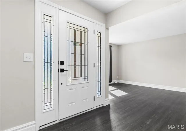 Photo 4 of Single family home for sale at 513 Emily Dr, O Fallon, IL 62269 | MLS# MIS26031327 | Listing updated on 2026-09-14
