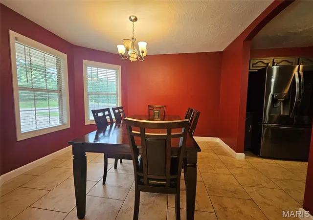 Homes for sale in Saint Robert, MO | 15630 Top Dr, Saint Robert, MO 65584 | MLS# MIS26031333