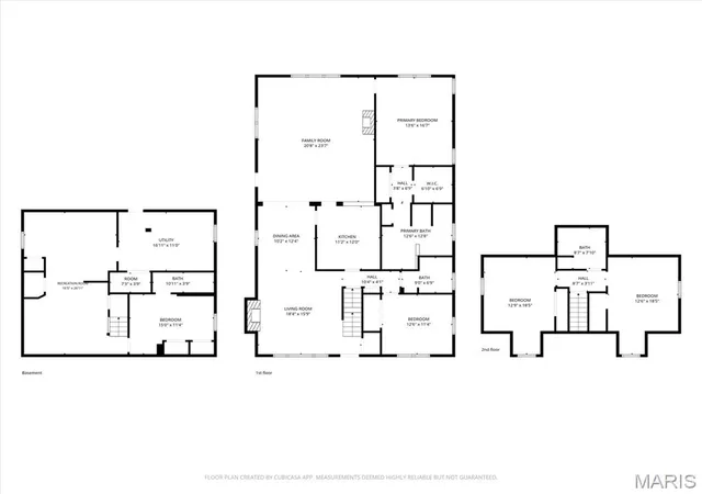 41st image of 2308 Saint Clair Ave, Saint Louis, MO 63144 | MLS# MIS26031350
