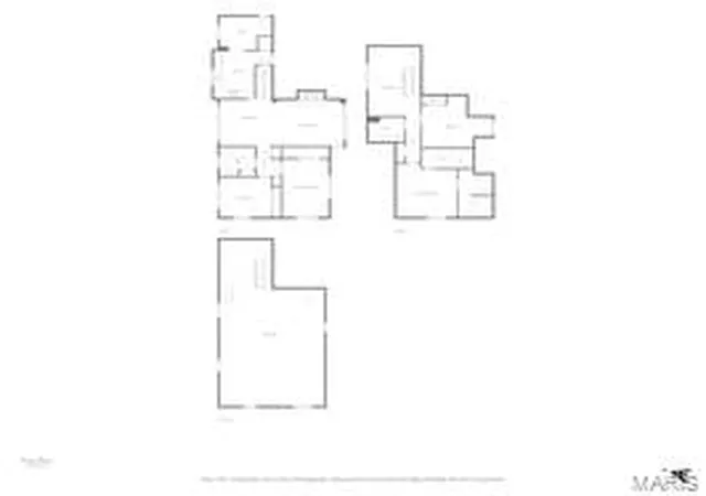 Homes for sale in Kirkwood, MO | 12447 Big Bend Rd, Kirkwood, MO 63122 | MLS# MIS26031381