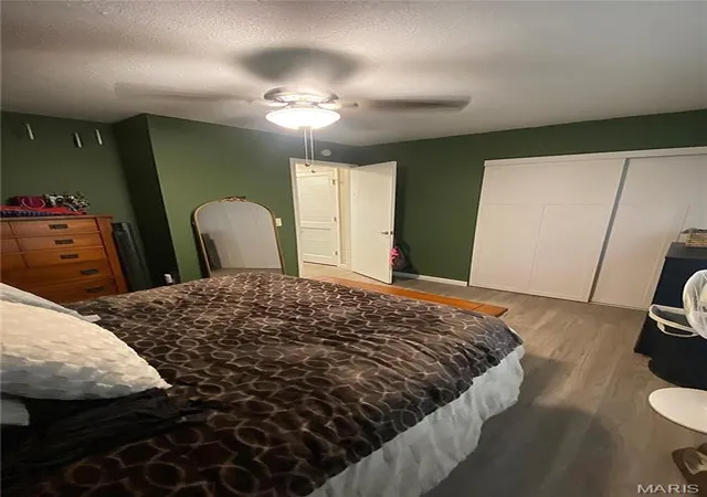8th image of 1457 Summergate Pkwy #F, Saint Peters, MO 63303 | MLS# MIS26031384