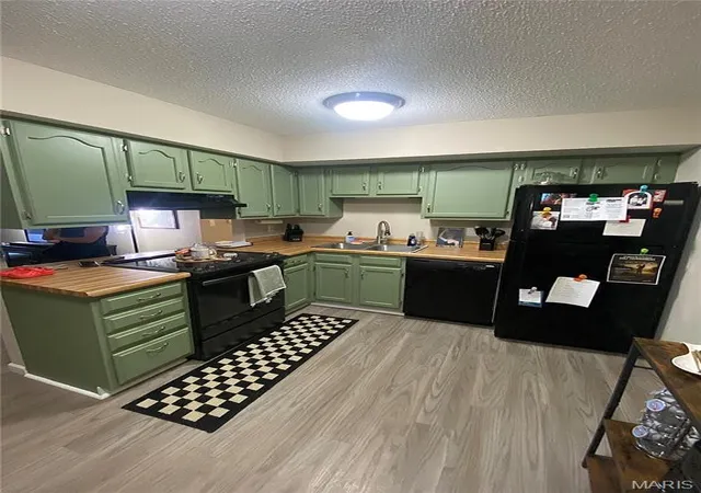 2nd image of 1457 Summergate Pkwy #F, Saint Peters, MO 63303 | MLS# MIS26031384