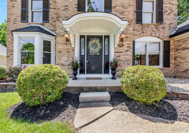 image of 164 Crestmont Cir, Wildwood, MO 63040 | MLS# MIS26031415