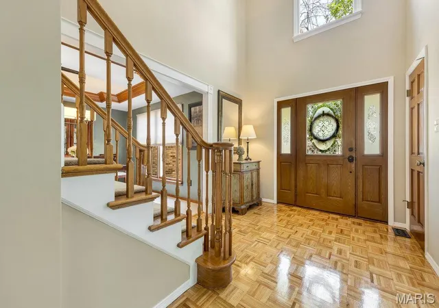 image of 164 Crestmont Cir, Wildwood, MO 63040 | MLS# MIS26031415