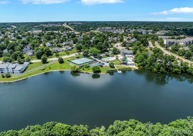 50th image of 164 Crestmont Cir, Wildwood, MO 63040 | MLS# MIS26031415
