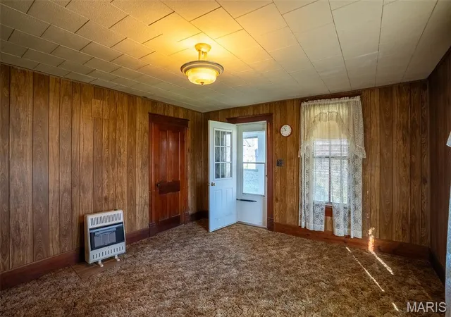 Homes for sale in Richland, MO | 1508 N Davis Hollow Rd, Richland, MO 65556 | MLS# MIS26031417