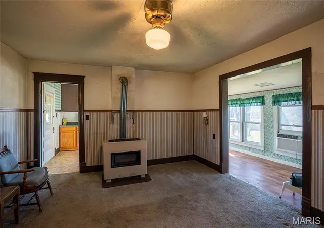 Homes for sale in Richland, MO | 1508 N Davis Hollow Rd, Richland, MO 65556 | MLS# MIS26031417