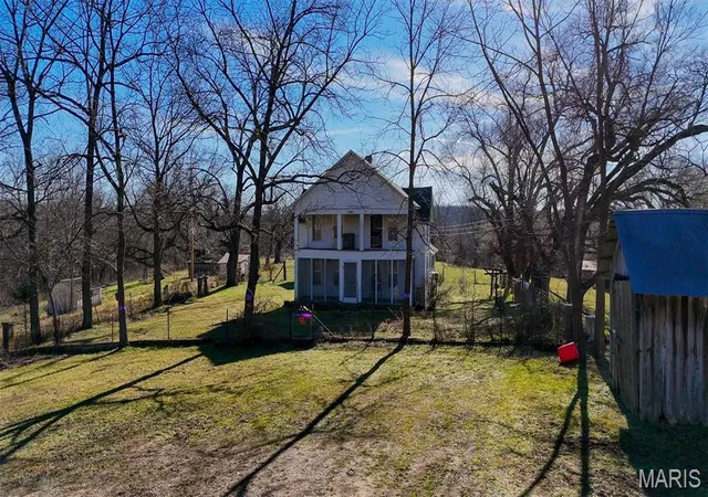 Homes for sale in Richland, MO | 1508 N Davis Hollow Rd, Richland, MO 65556 | MLS# MIS26031417