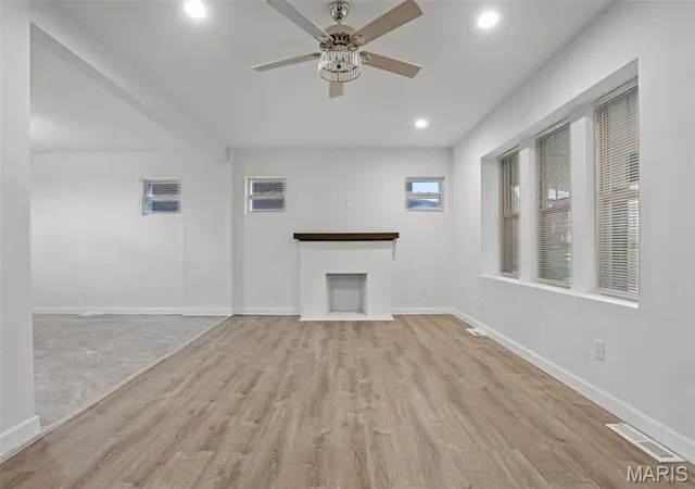 Photo 4 of Single family home for sale at 4935 Cote Brilliante Ave, Saint Louis, MO 63113 | MLS# MIS26031431 | Listing updated on 2026-07-27