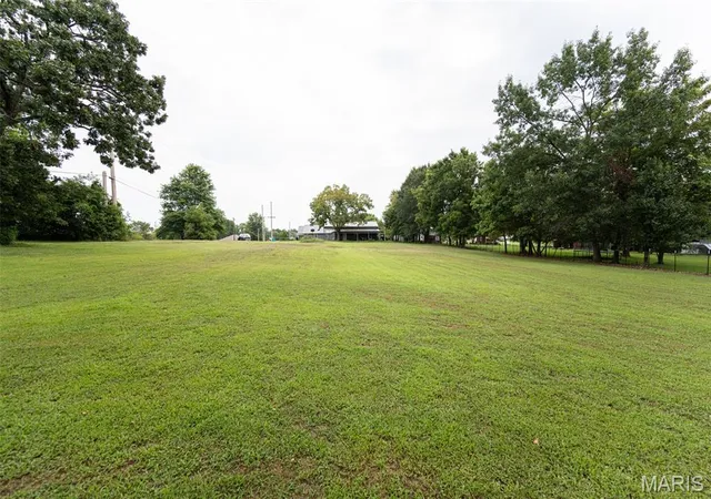 5th image of 508 E 5Th St, Belle, MO 65013 | MLS# MIS26031436
