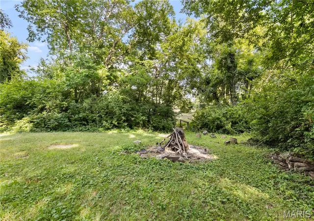 25th image of 12493 State Road Tt, Festus, MO 63028 | MLS# MIS26031438