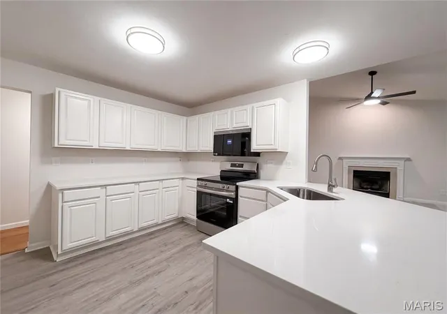 Photo 2 of Single family home for sale at 2212 Harborside Dr, O Fallon, MO 63368 | MLS# MIS26031441 | Listing updated on 2026-09-16