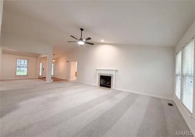 3rd image of 2212 Harborside Dr, Dardenne Prairie, MO 63368 | MLS# MIS26031441