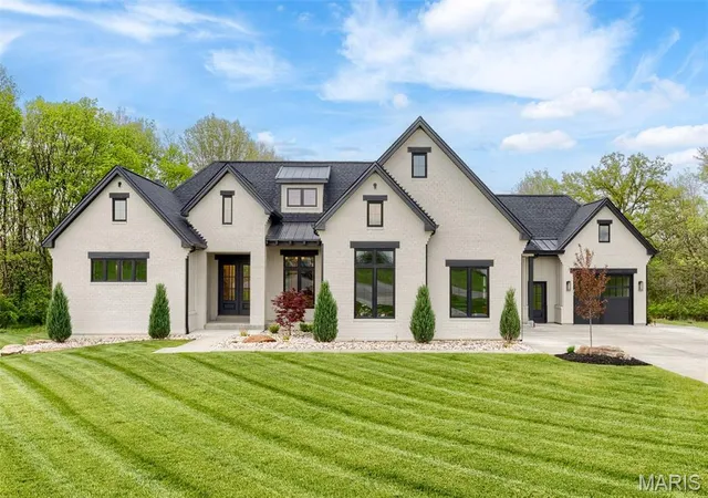 1st image of (tbb) 3700 Nadler Rd #(TBB), Wentzville, MO 63385 | MLS# MIS26031451