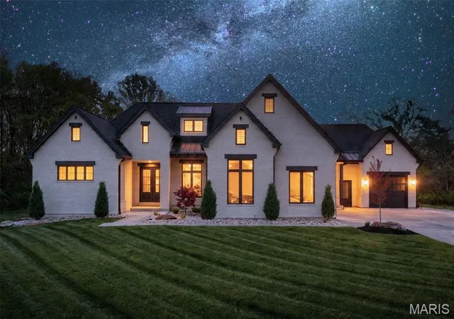 2nd image of (tbb) 3700 Nadler Rd #(TBB), Wentzville, MO 63385 | MLS# MIS26031451