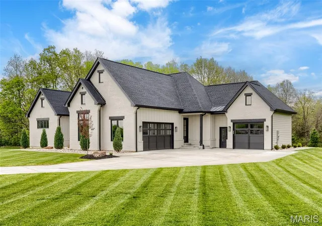 3rd image of (Tbb) 3700 Nadler Rd #(TBB), Wentzville, MO 63385 | MLS# MIS26031451