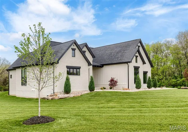 4th image of (Tbb) 3700 Nadler Rd #(TBB), Wentzville, MO 63385 | MLS# MIS26031451