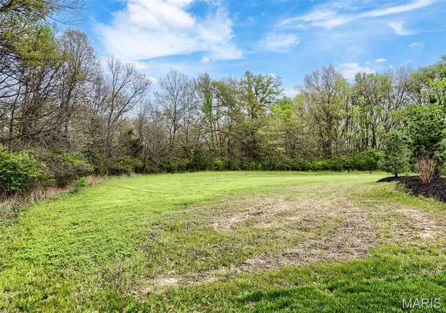 50th image of (tbb) 3700 Nadler Rd #(TBB), Wentzville, MO 63385 | MLS# MIS26031451