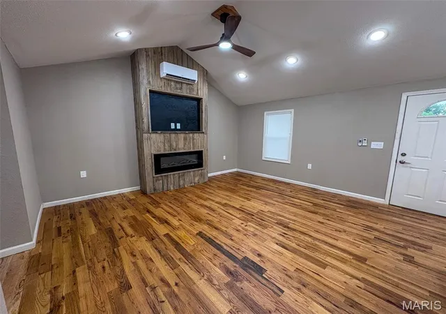 3rd image of 605 Don St, Poplar Bluff, MO 63901 | MLS# MIS26031480