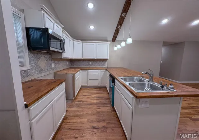 5th image of 605 Don St, Poplar Bluff, MO 63901 | MLS# MIS26031480