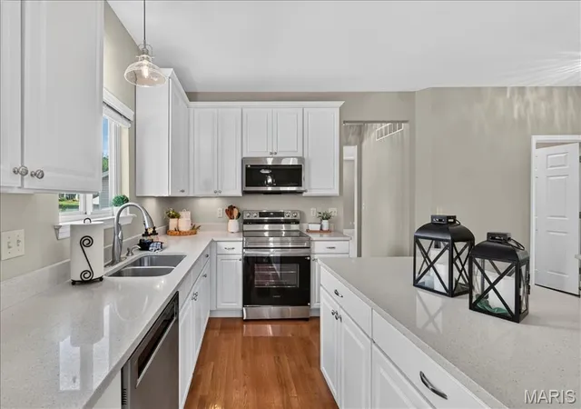 3rd image of 42 Scarlet Meadows Ct, O'fallon, MO 63366 | MLS# MIS26031511
