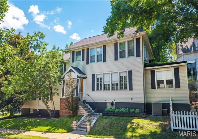2nd image of (Undisclosed), Saint Louis, MO 63139 | MLS# MIS26031520