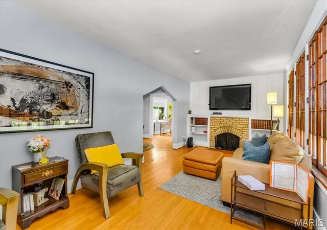 5th image of (Undisclosed), Saint Louis, MO 63139 | MLS# MIS26031520