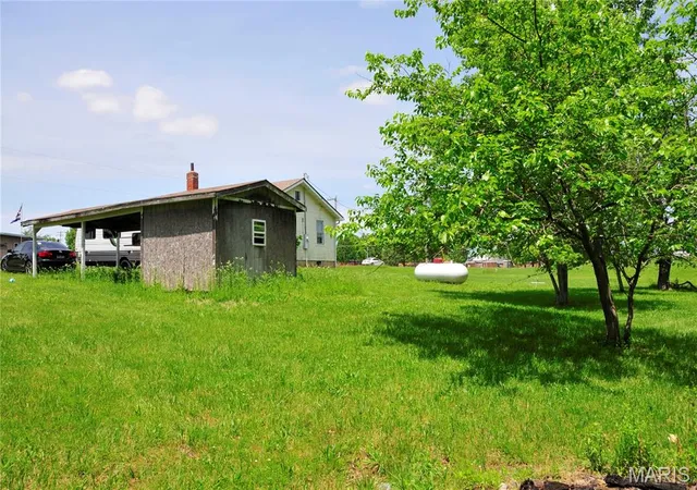 Homes for sale in Belle, MO | 1011 Hwy 28, Belle, MO 65013 | MLS# MIS26031560