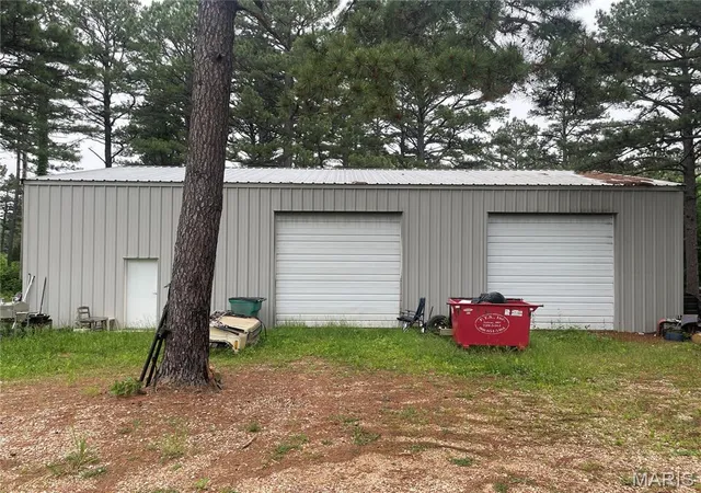 Homes for sale in Salem, MO | 37263 Hwy 72, Salem, MO 65560 | MLS# MIS26031585